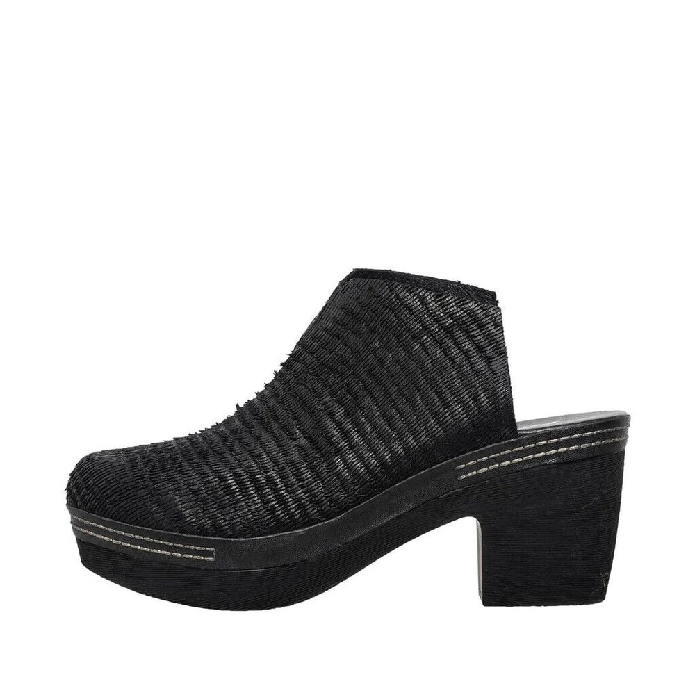 Antelope shoes R01 LOVA SZ 36